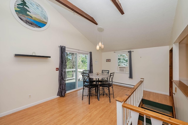 353 Pine Springs Rd, Shapleigh, ME 04076 - photo 11