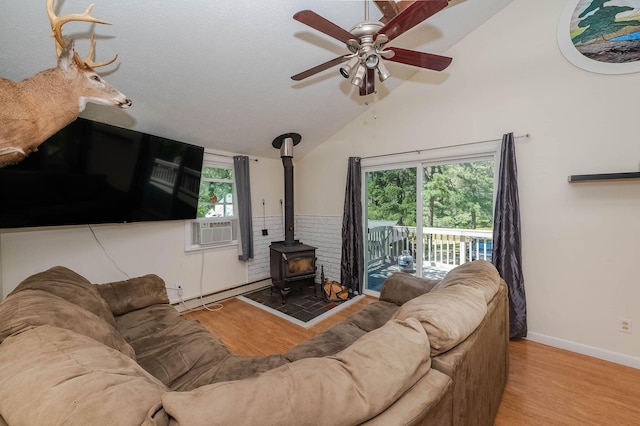 353 Pine Springs Rd, Shapleigh, ME 04076 - photo 17