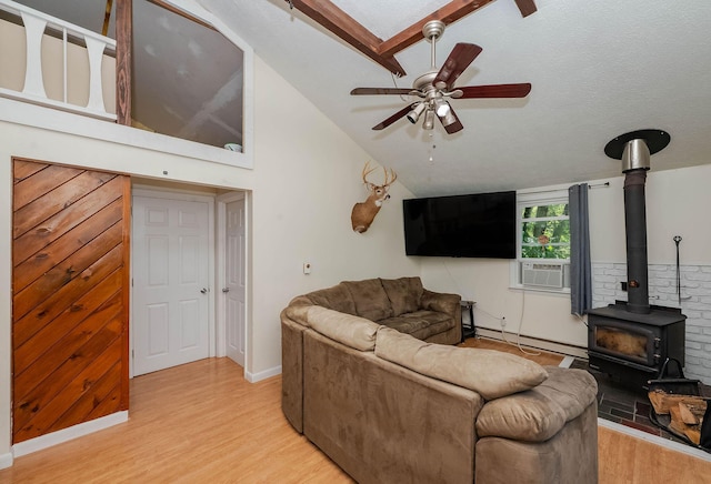 353 Pine Springs Rd, Shapleigh, ME 04076 - photo 18