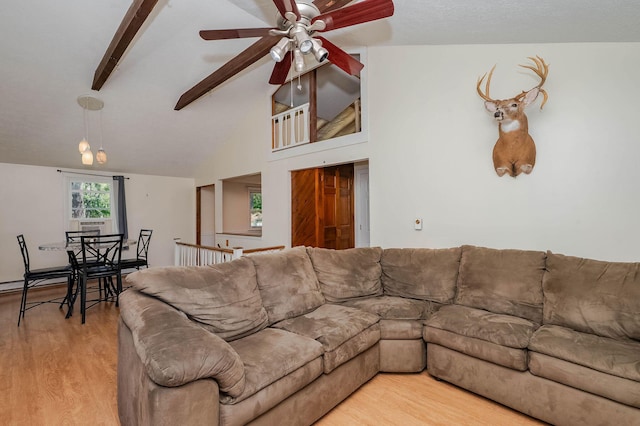 353 Pine Springs Rd, Shapleigh, ME 04076 - photo 16