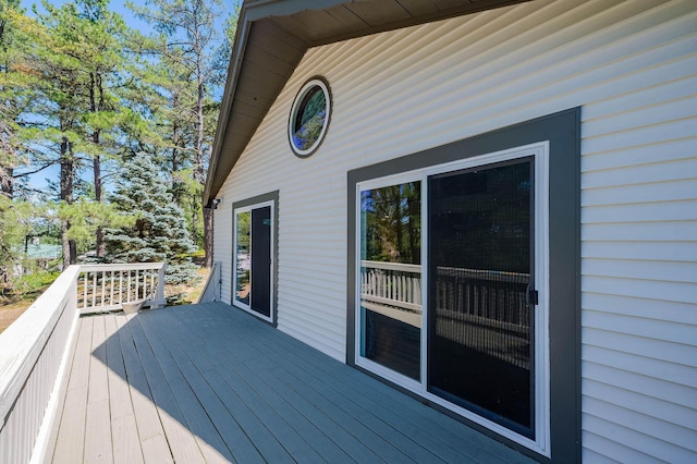 353 Pine Springs Rd, Shapleigh, ME 04076 - photo 9