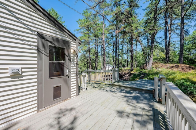 353 Pine Springs Rd, Shapleigh, ME 04076 - photo 8
