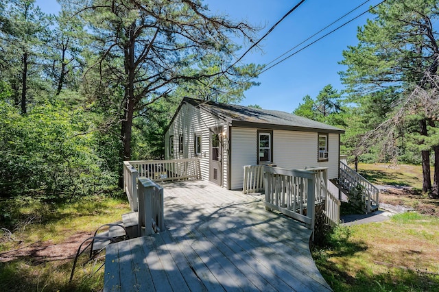 353 Pine Springs Rd, Shapleigh, ME 04076 - photo 7