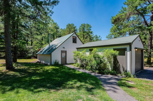353 Pine Springs Rd, Shapleigh, ME 04076 - photo 5