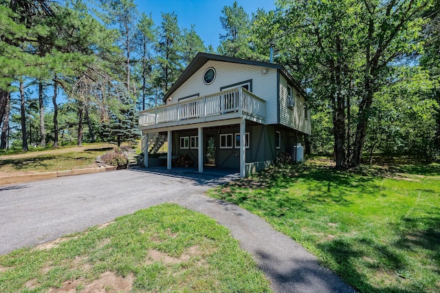 353 Pine Springs Rd, Shapleigh, ME 04076 - photo 4