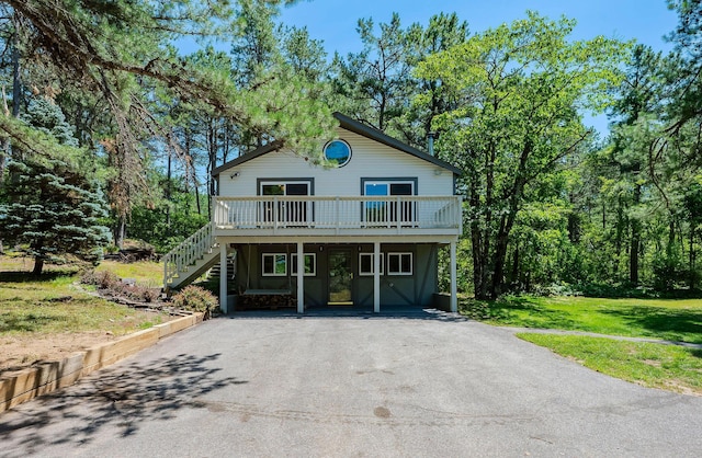 353 Pine Springs Rd, Shapleigh, ME 04076 - photo 1