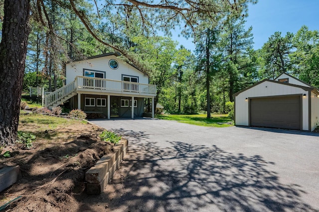 353 Pine Springs Rd, Shapleigh, ME 04076 - photo 3