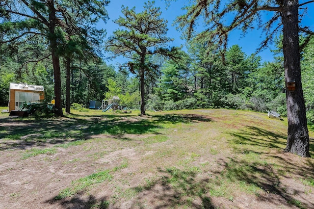 353 Pine Springs Rd, Shapleigh, ME 04076 - photo 31