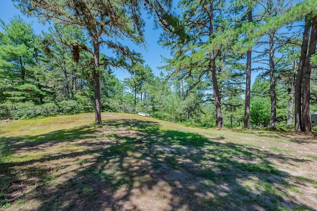 353 Pine Springs Rd, Shapleigh, ME 04076 - photo 32