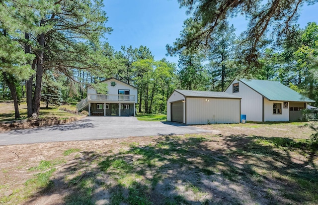 353 Pine Springs Rd, Shapleigh, ME 04076 - photo 6