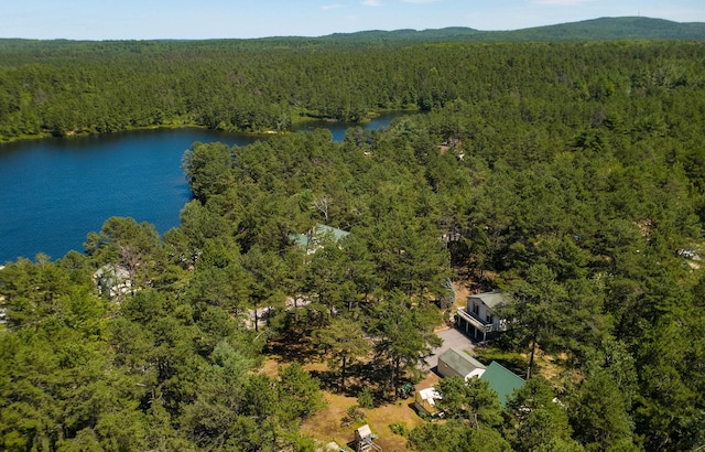 353 Pine Springs Rd, Shapleigh, ME 04076 - photo 33