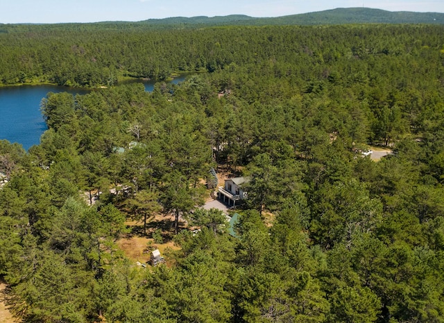353 Pine Springs Rd, Shapleigh, ME 04076 - photo 2