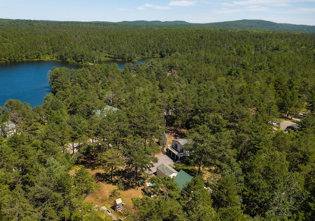 353 Pine Springs Rd, Shapleigh, ME 04076 - photo 34