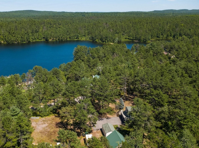 353 Pine Springs Rd, Shapleigh, ME 04076 - photo 35