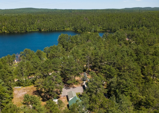 353 Pine Springs Rd, Shapleigh, ME 04076 - photo 36