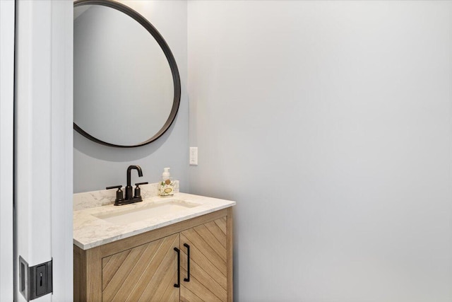 5 Cobblestone St Unit 53, Falmouth, ME 04105 - bathroom featuring vanity