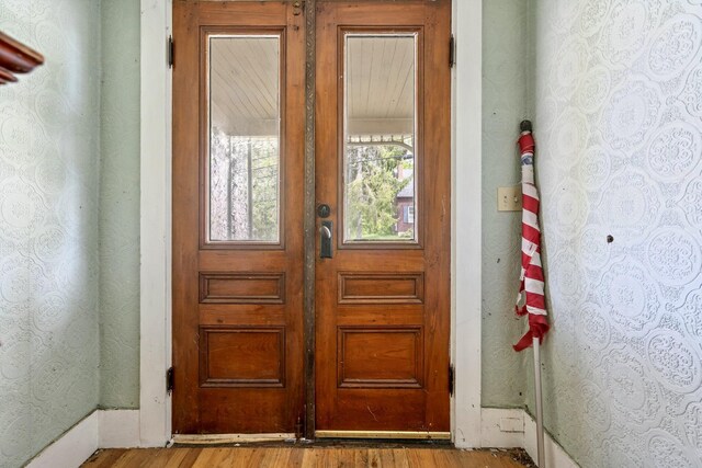 2 Bonny Eagle Rd, Hollis, ME 04042 - photo 4