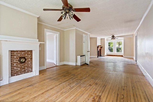 2 Bonny Eagle Rd, Hollis, ME 04042 - photo 6