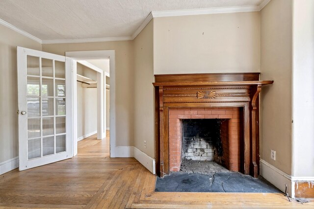 2 Bonny Eagle Rd, Hollis, ME 04042 - photo 8