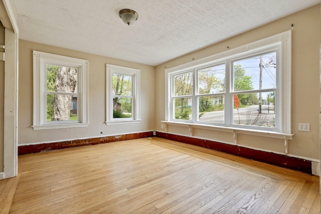 2 Bonny Eagle Rd, Hollis, ME 04042 - photo 9