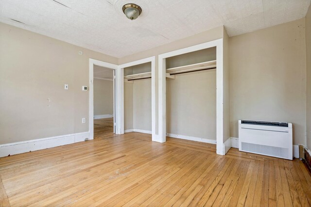 2 Bonny Eagle Rd, Hollis, ME 04042 - photo 10