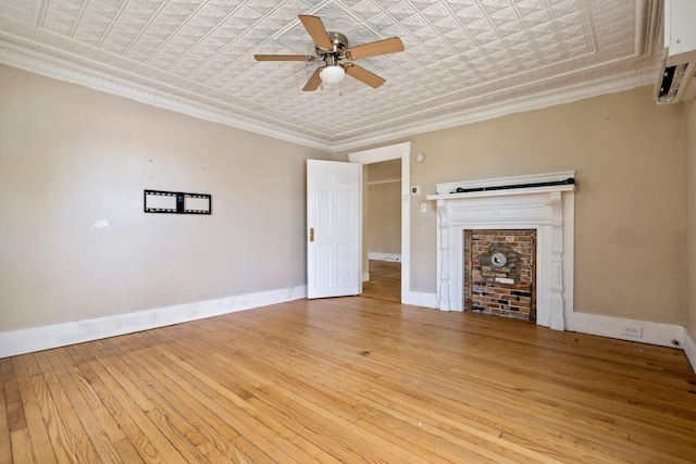 2 Bonny Eagle Rd, Hollis, ME 04042 - photo 12