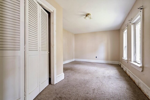 2 Bonny Eagle Rd, Hollis, ME 04042 - photo 13