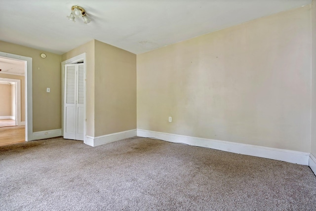 2 Bonny Eagle Rd, Hollis, ME 04042 - photo 14