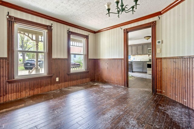 2 Bonny Eagle Rd, Hollis, ME 04042 - photo 15