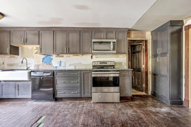 2 Bonny Eagle Rd, Hollis, ME 04042 - photo 16