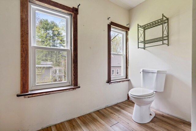 2 Bonny Eagle Rd, Hollis, ME 04042 - photo 19
