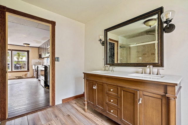 2 Bonny Eagle Rd, Hollis, ME 04042 - photo 20