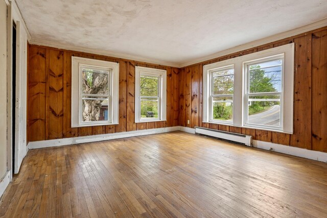 2 Bonny Eagle Rd, Hollis, ME 04042 - photo 24