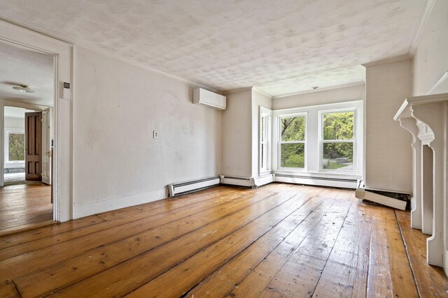 2 Bonny Eagle Rd, Hollis, ME 04042 - photo 25
