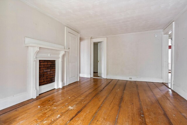 2 Bonny Eagle Rd, Hollis, ME 04042 - photo 26