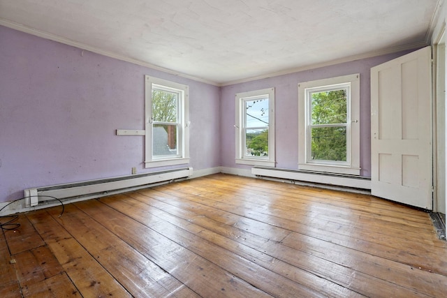 2 Bonny Eagle Rd, Hollis, ME 04042 - photo 27