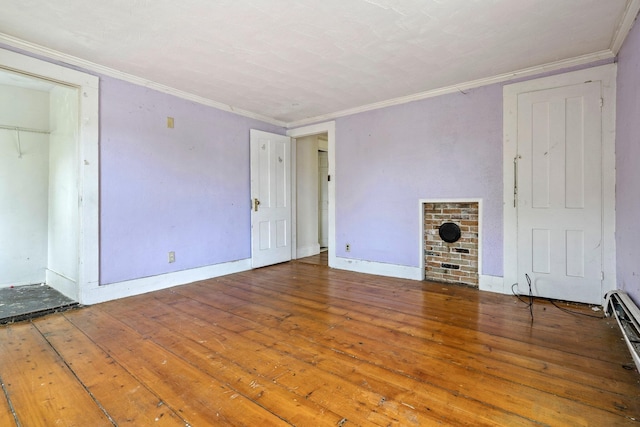 2 Bonny Eagle Rd, Hollis, ME 04042 - photo 28