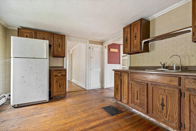 2 Bonny Eagle Rd, Hollis, ME 04042 - photo 31