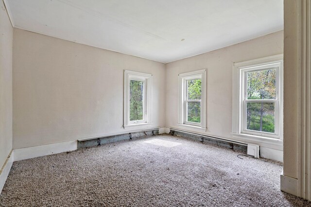 2 Bonny Eagle Rd, Hollis, ME 04042 - photo 32