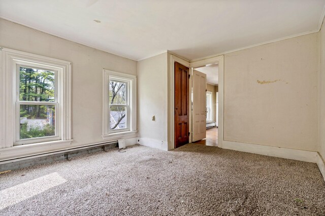 2 Bonny Eagle Rd, Hollis, ME 04042 - photo 33