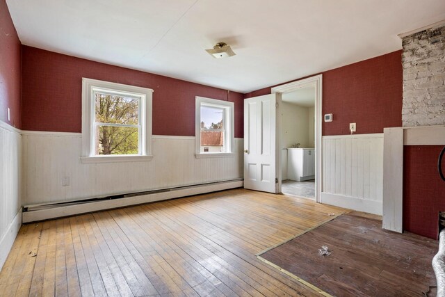 2 Bonny Eagle Rd, Hollis, ME 04042 - photo 34