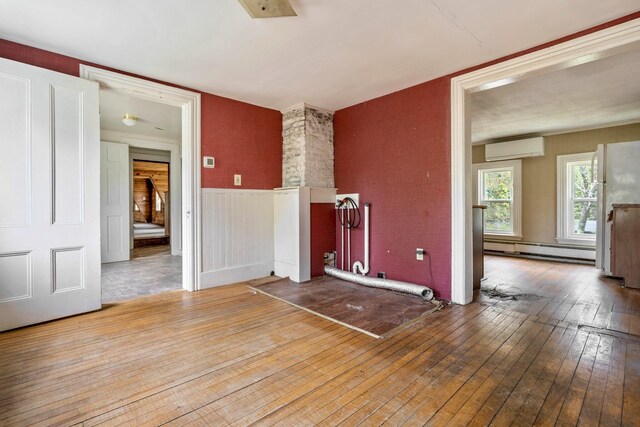 2 Bonny Eagle Rd, Hollis, ME 04042 - photo 35