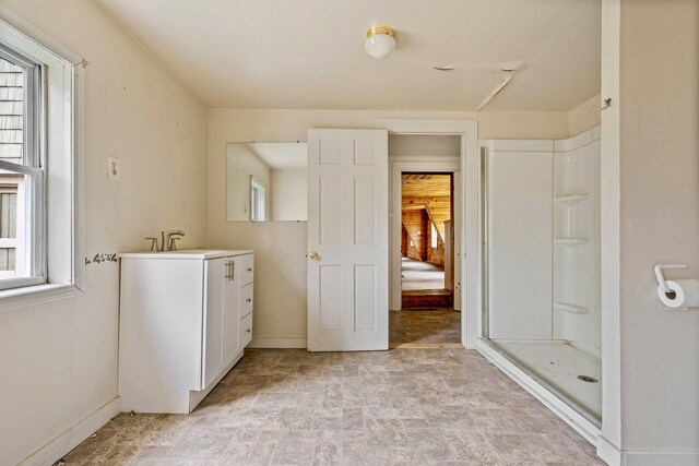 2 Bonny Eagle Rd, Hollis, ME 04042 - photo 36