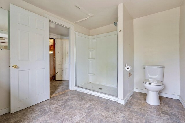 2 Bonny Eagle Rd, Hollis, ME 04042 - photo 37