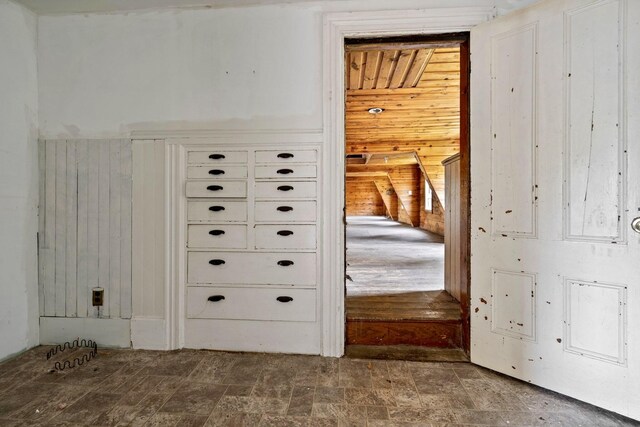 2 Bonny Eagle Rd, Hollis, ME 04042 - photo 38