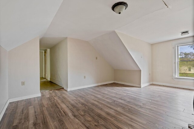 2 Bonny Eagle Rd, Hollis, ME 04042 - photo 39
