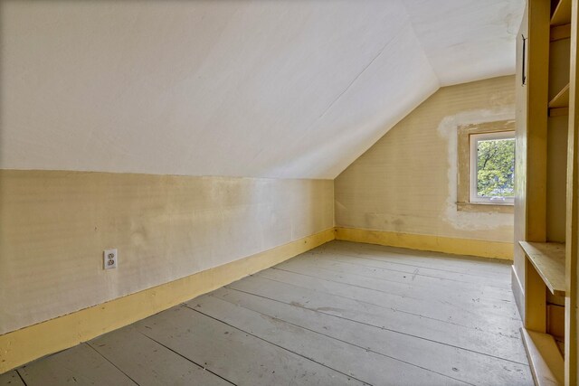 2 Bonny Eagle Rd, Hollis, ME 04042 - photo 41