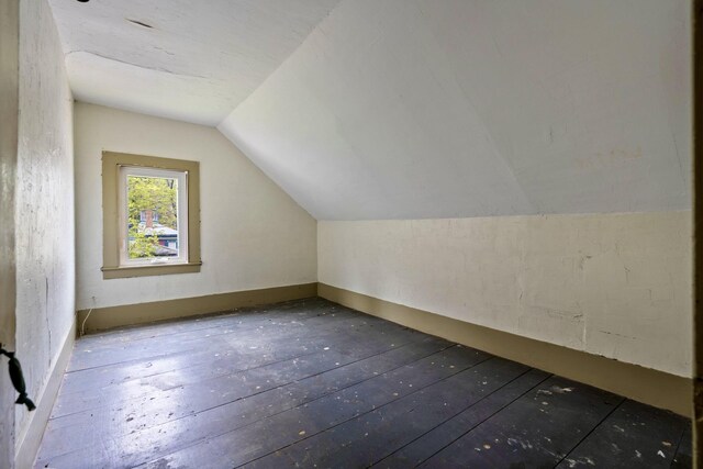 2 Bonny Eagle Rd, Hollis, ME 04042 - photo 43