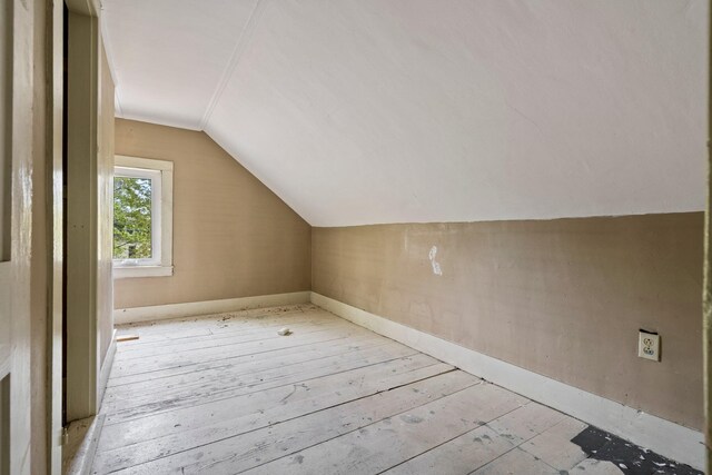 2 Bonny Eagle Rd, Hollis, ME 04042 - photo 44