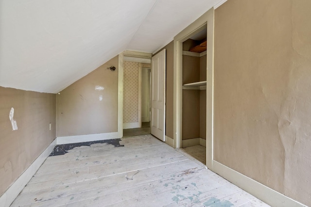 2 Bonny Eagle Rd, Hollis, ME 04042 - photo 45